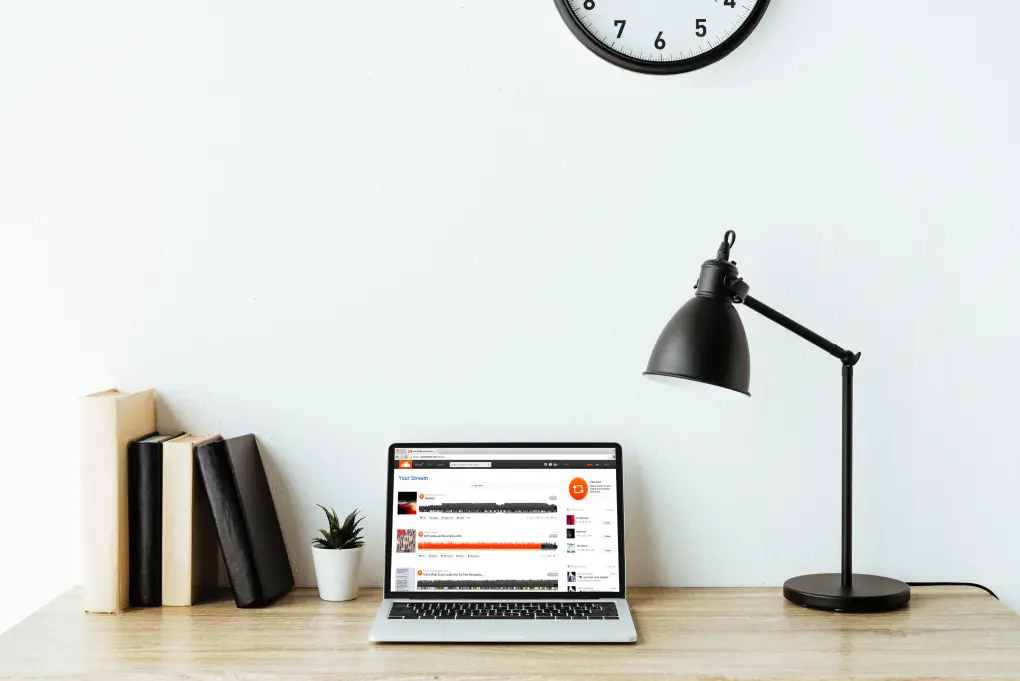 Modernisez avec une Refonte de Site Web Tout en Gardant Vos Atouts